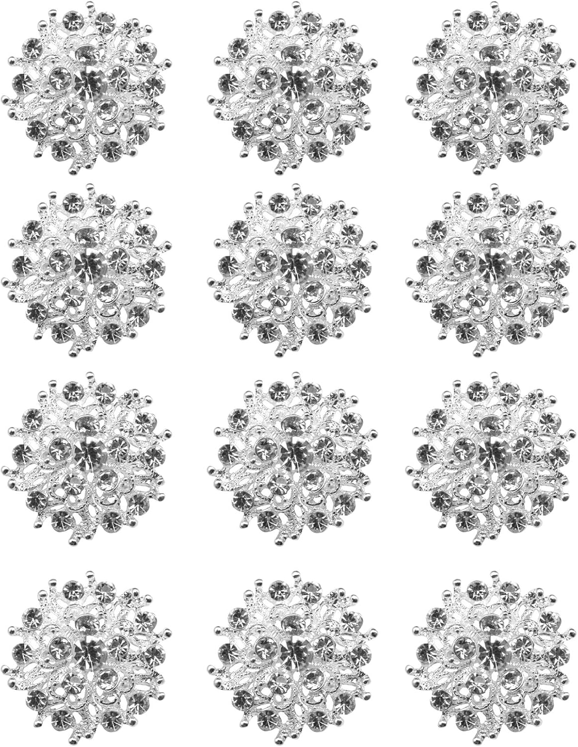 Best sash pins for chairs