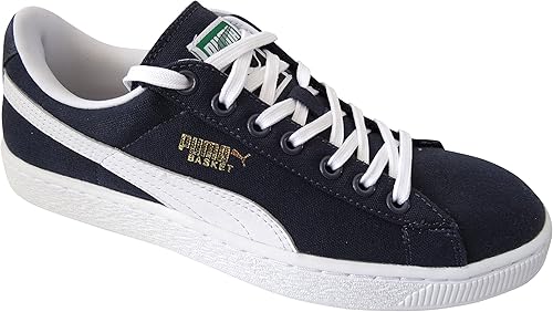 puma canvas shoes amazon