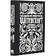 The Book of Practical Witchcraft: A Compendium of Spells, Rituals and Occult Knowledge (Mystic Archives, 2)