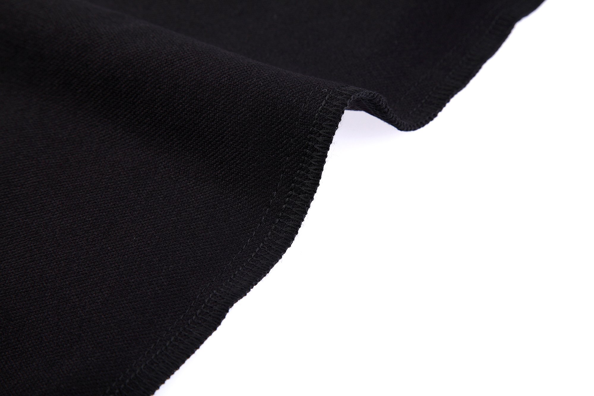 Diamond Candy Women Hooded Front-Zipper Multifunctional Waterproof Lightweight Outdoor Sports Pants…