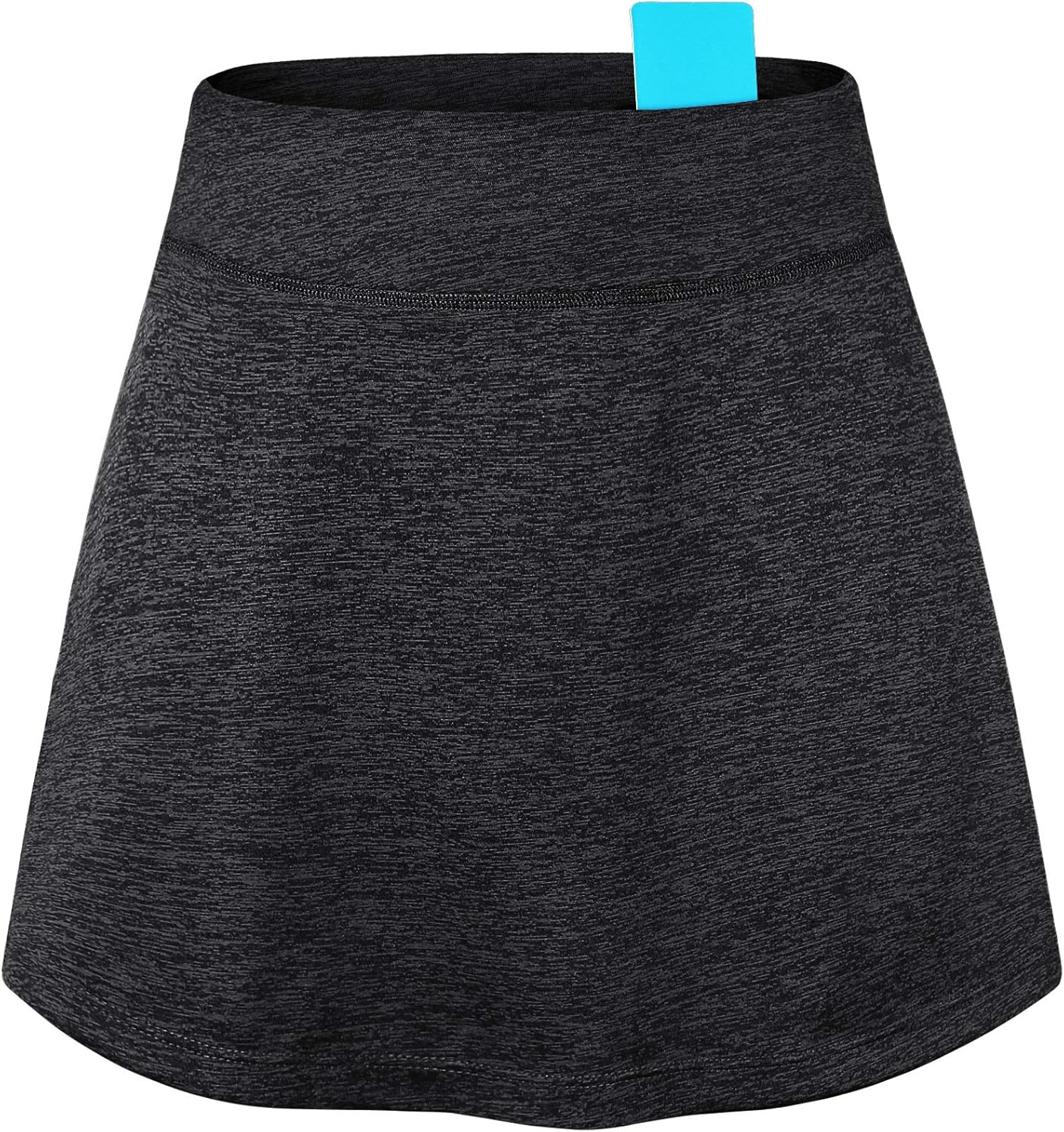 Fulbelle Womens Summer Athletic Tennis Skirt Golf Skorts with Pockets at  Women’s Clothing store