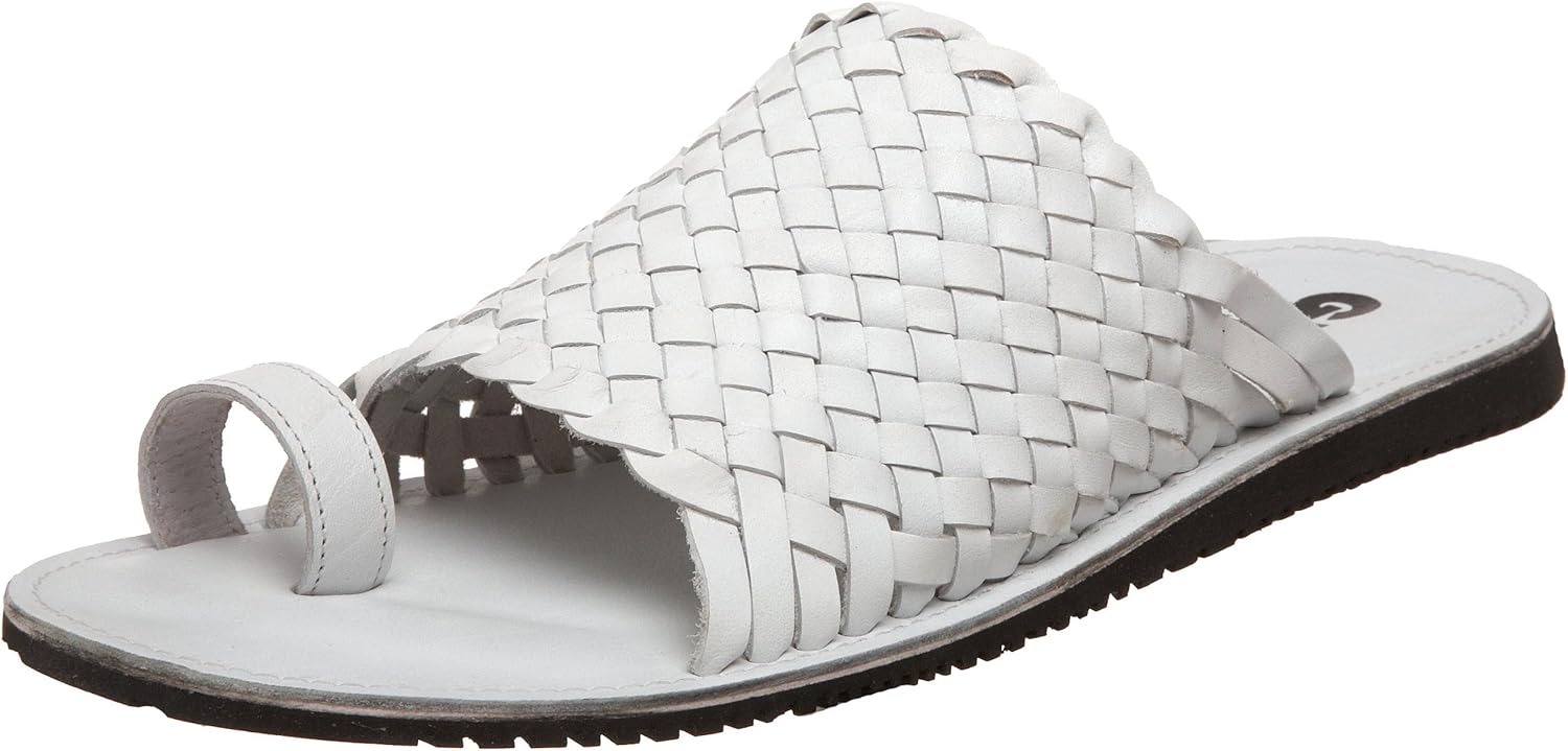 Amazon Com Gbx Men S 167166 1 Sandal Sandals