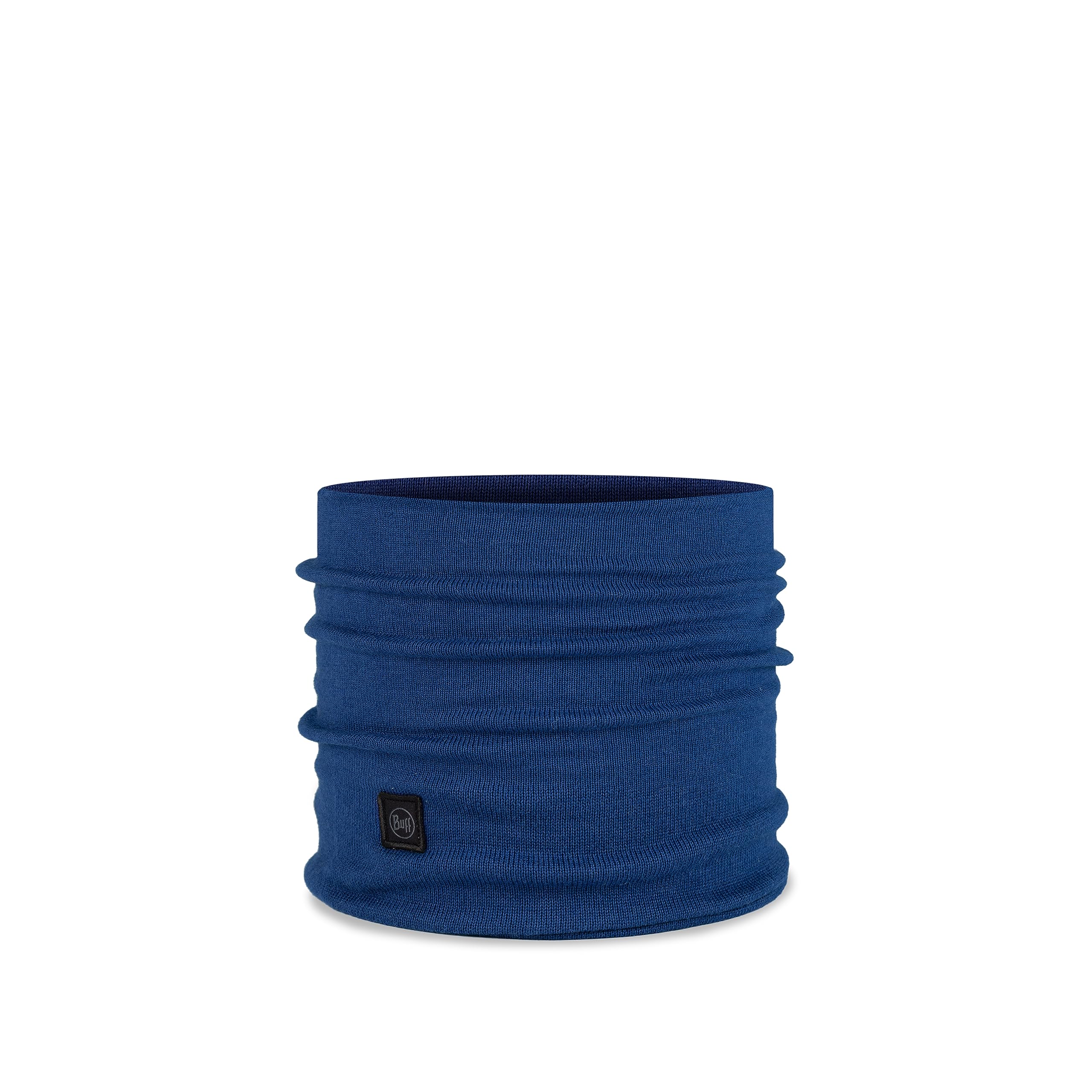 Buff Neckwear Niels Evo Unisex adults