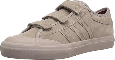 adidas matchcourt cf