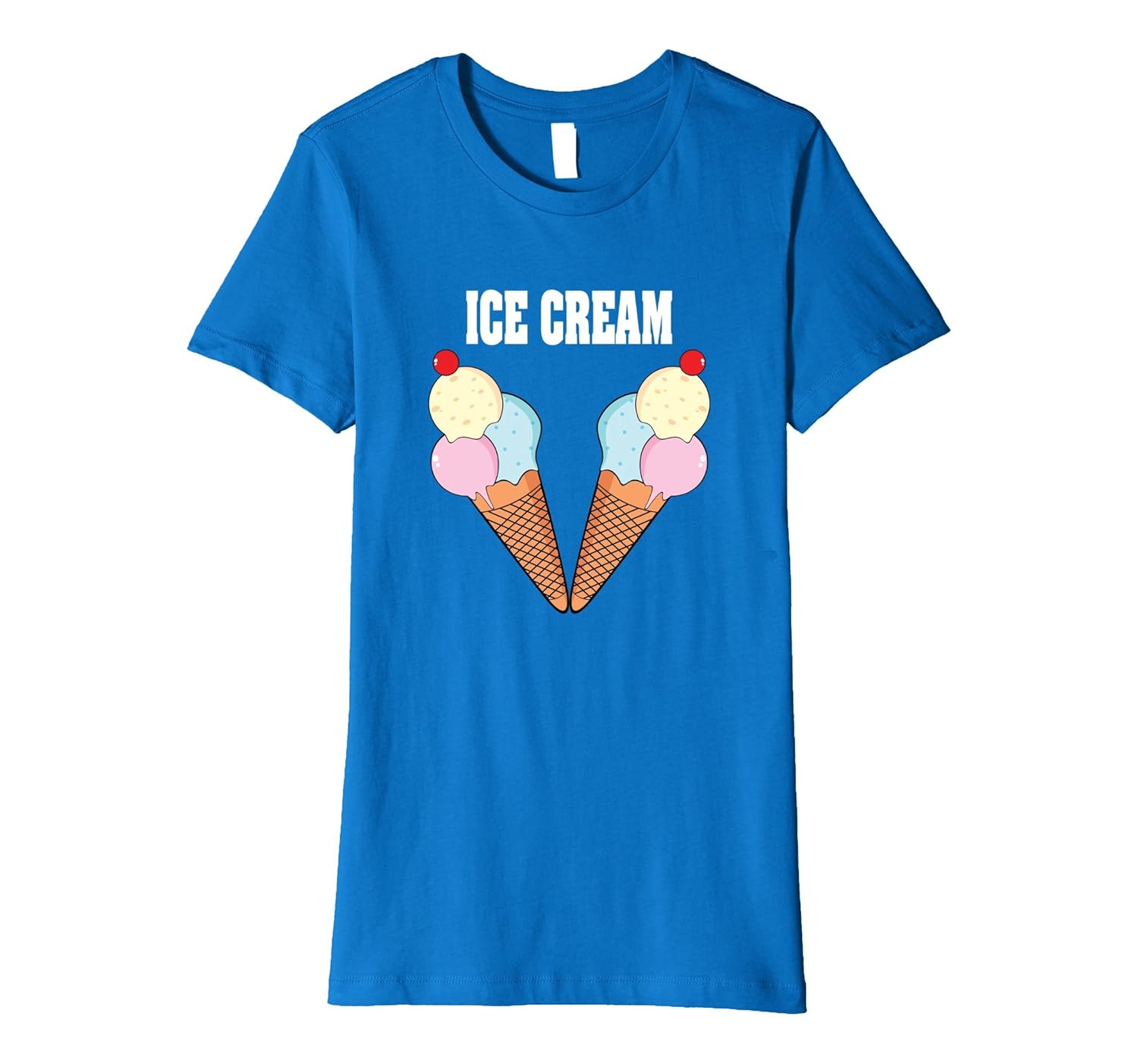 Simple Group Halloween Costume Tshirts Best Costumes for Halloween