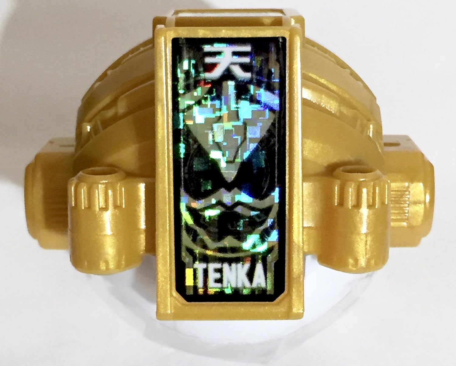 Dxテンカトウイツゴーストアイコン 仮面ライダー Movie大戦 平成ジェネレーションズ 前売特典 ベルト なりきりアイテム おもちゃ Amazon Dxテンカトウイツゴーストアイコン 仮面ライダー Movie大戦 平成ジェネレーションズ 前売特典 ベルト なりきりアイテム おもちゃ Amazon