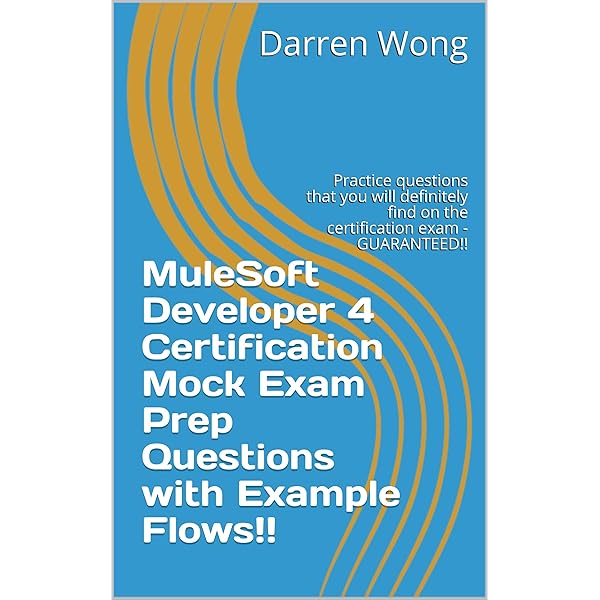 MCPA-Level-1 PDF Demo