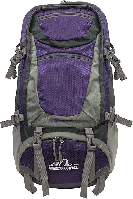 fuji backpack