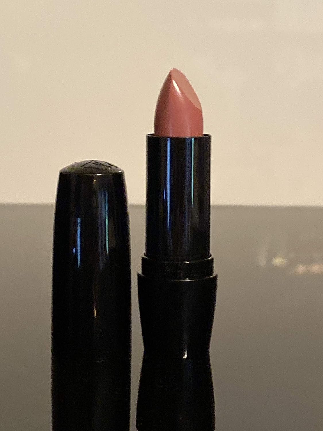 lancome love it lipstick