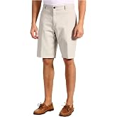 Dockers Men's Perfect Short Classic Fit 10.5"