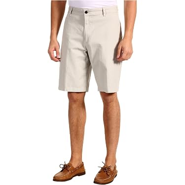men's dress shorts amazon Amazon.com: SERAMY Mens Stretch Golf Shorts with 6 Pockets Dry Fit 7 Inch Inseam Lightweight Dress for Hiking Work Casual Army Green S : Clothing, Shoes & Jewelry