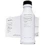 Soylent Meal Replacement Drink, Original, 14 Fl Oz (Pack of 12)