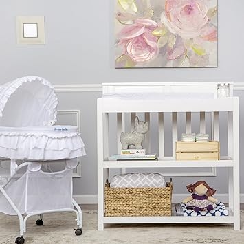 dream on me changing pad