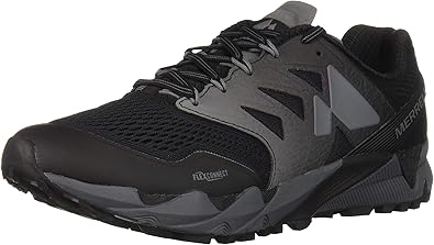 merrell agility flex
