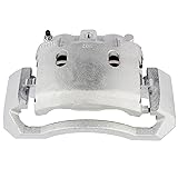 SCITOO Front Left Brake Caliper With Bracket