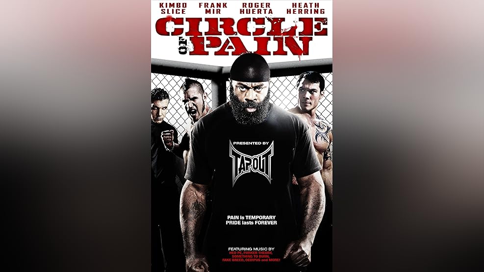 Watch Locked Down Prime Video