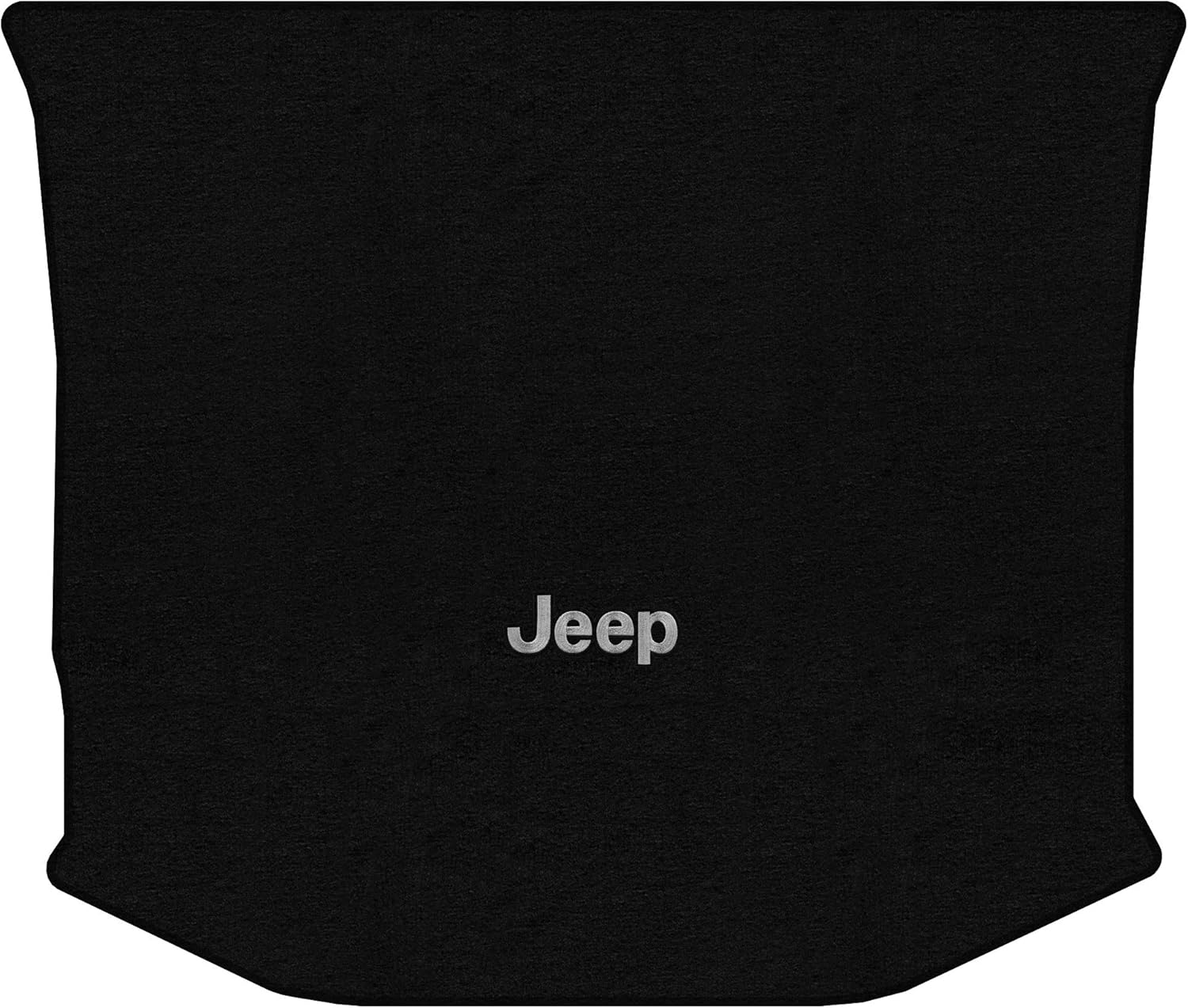 Best black automotive carpet by the yard