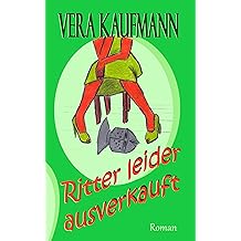 Vera Kaufmann - 