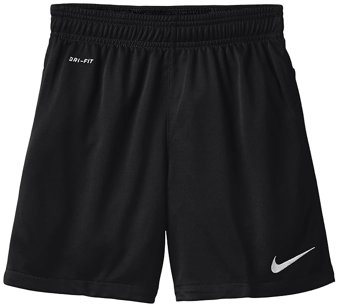 boys nike cotton shorts