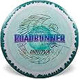 Innova Halo Star Roadrunner Disc Golf Distance Driver – Reliable and Straight Disc Golf Driver