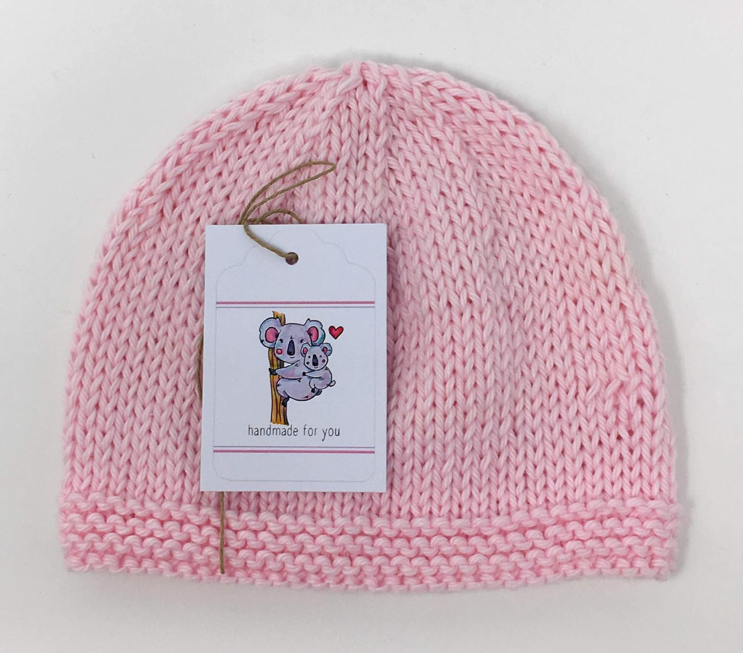Bonnet Bebe En Coton Tricote A La Main Taille Nouveau Ne Bonnet De Naissance Layette Bonnet Bebe Printemps Ete Rose Amazon Fr Bebes Puericulture Bonnet Bebe En Coton Tricote A La Main Taille Nouveau Ne Bonnet De Naissance Layette Bonnet Bebe Printemps Ete Rose Amazon Fr Bebes Puericulture