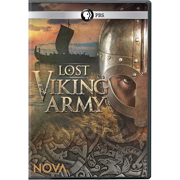 その他 Ancient Mysteries: Vikings in North America [DVD] その他 Ancient Mysteries: Vikings in North America [DVD
