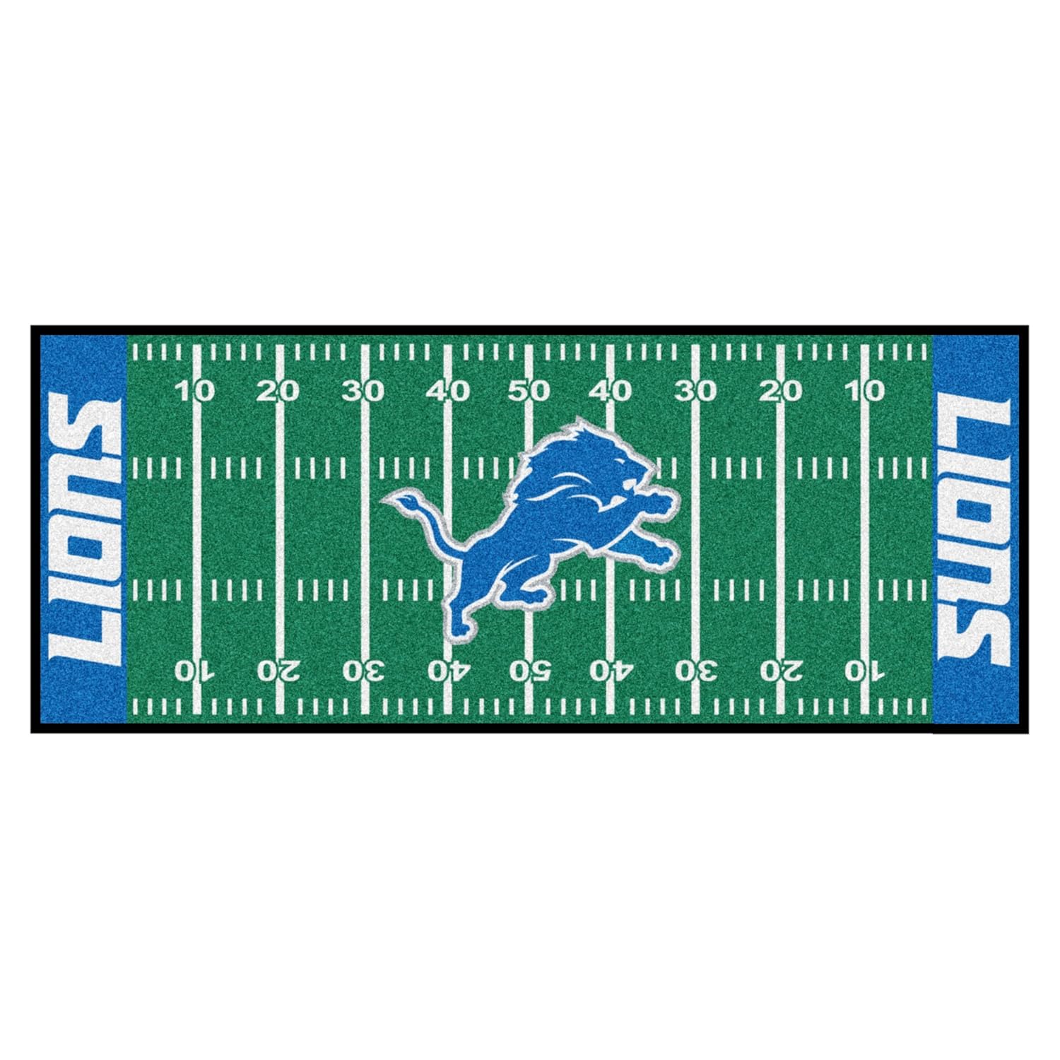 Best nfl football field carpet