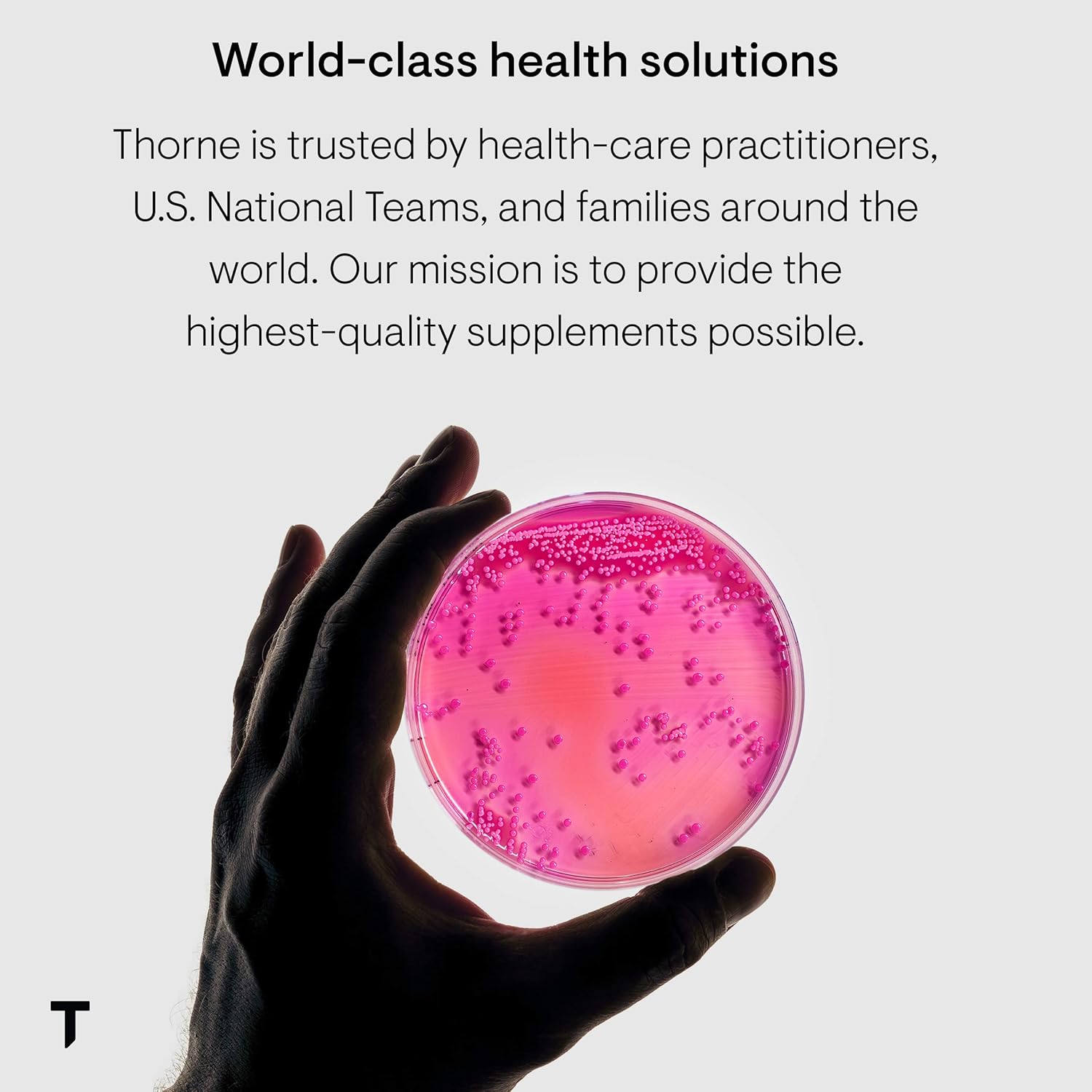 Thorne Research - Adrenal Cortex - 60 Capsules: Health & Personal Care
