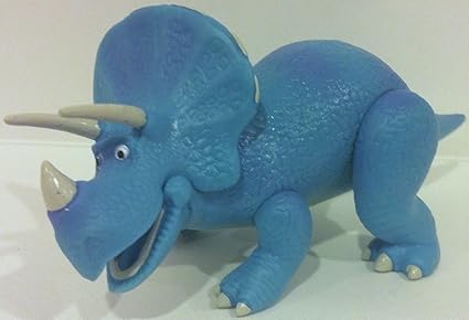 trixie toy story juguete