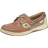 Sperry Women's Bluefish Boat Shoe