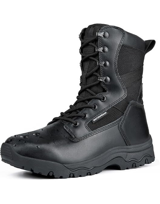 Amazon.com: Belleville 790G Men display picture 1