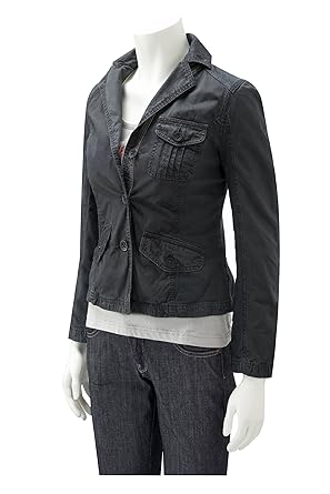 timberland jacket womens uk