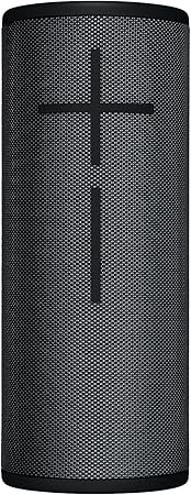 ultimate ears refurbished