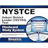 Nystce School District Leader 103 104 Test Secrets Study