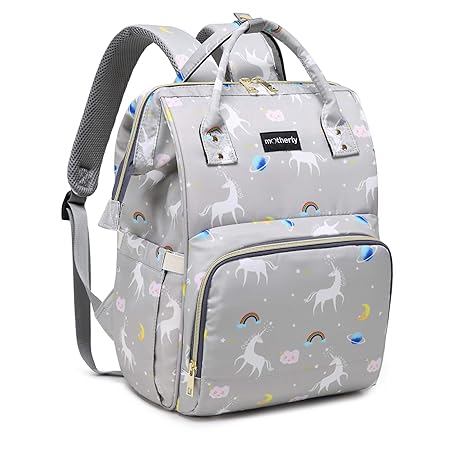 baby diaper bags for mothers
