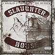 Slaughterhouse Ep
