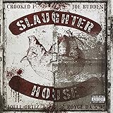 Slaughterhouse Ep