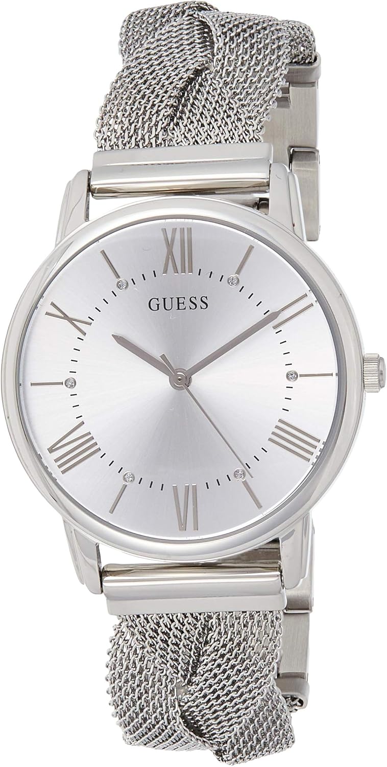 guess w1143l2
