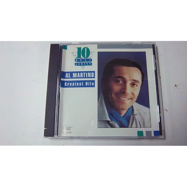 Selected Singles 85-98 - Amazon.com Music