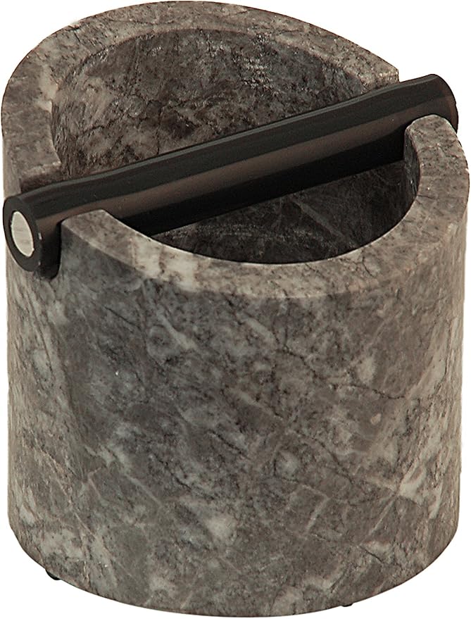 Amazon Com Joefrex Knockbox Stone Age Marble Home Kitchen