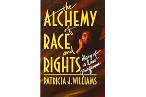 The Alchemy of Race and Rights