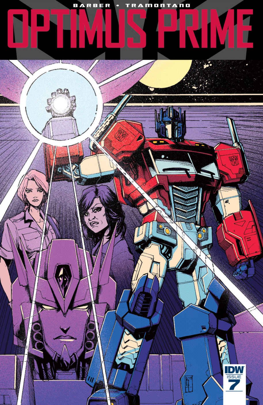optimus prime olx