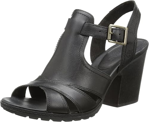 amazon sandalias timberland mujer