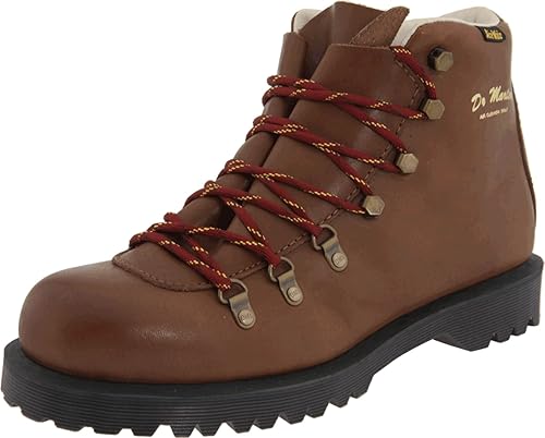 dr martens holt boot