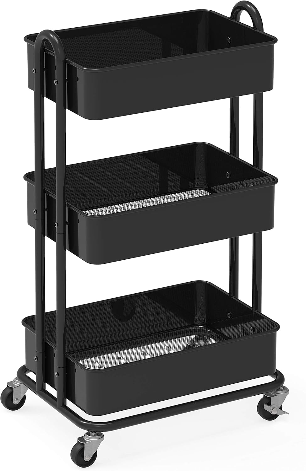 dorm shoe storage on How To Best Utilize Dorm Room Storage Space 11 Genius Dorm Room Storage Solutions