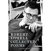 Collected Poems