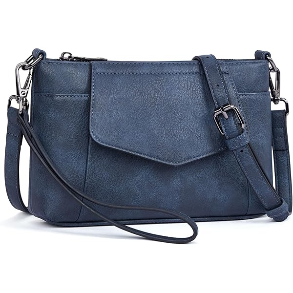 Lucky Brand Jema-cb in Blue | Lyst