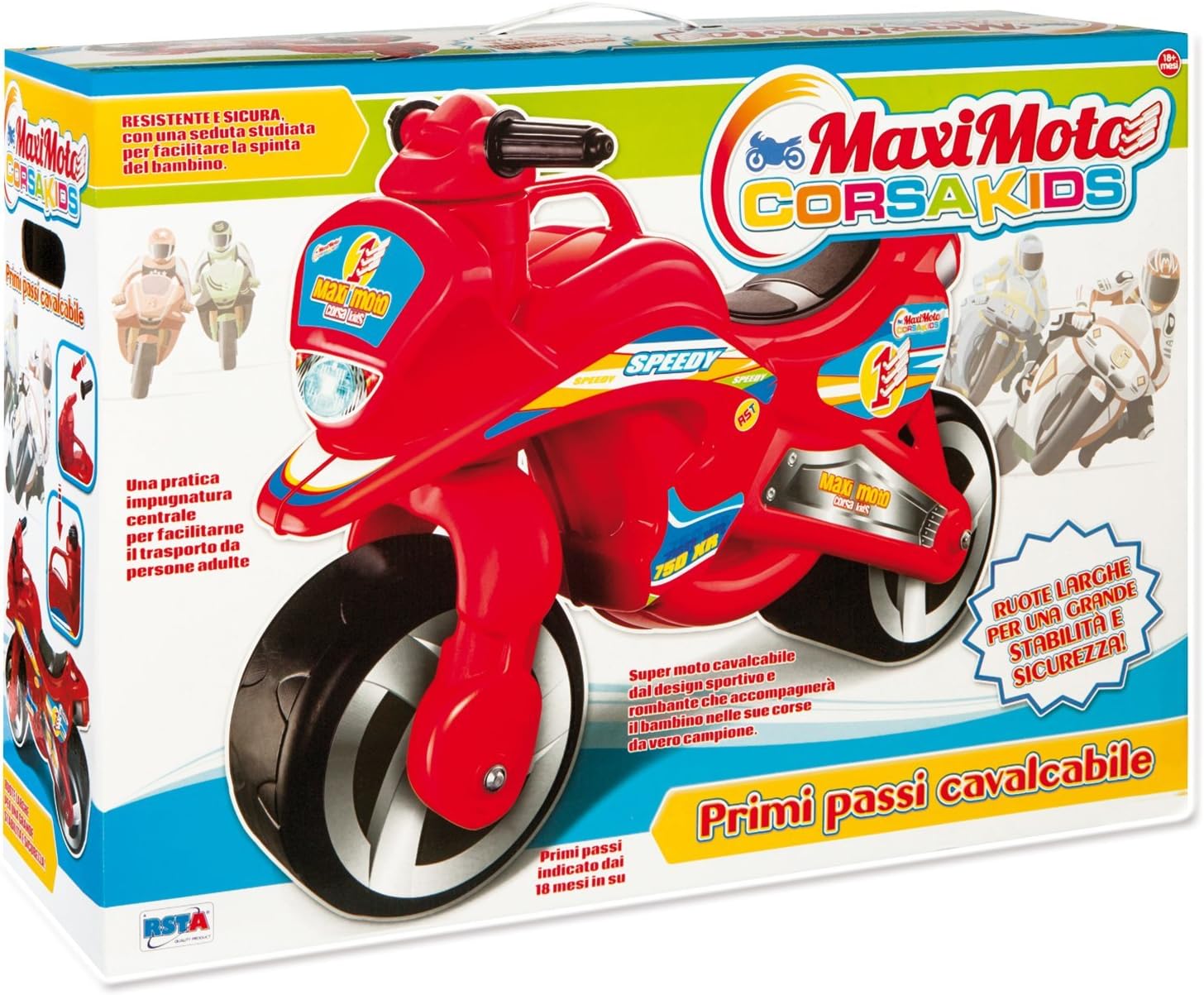 trotteur chicco pas cher