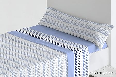 sabanas coralina amazon