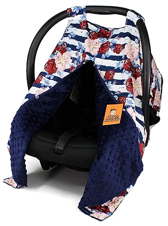 dear baby gear car seat canopy
